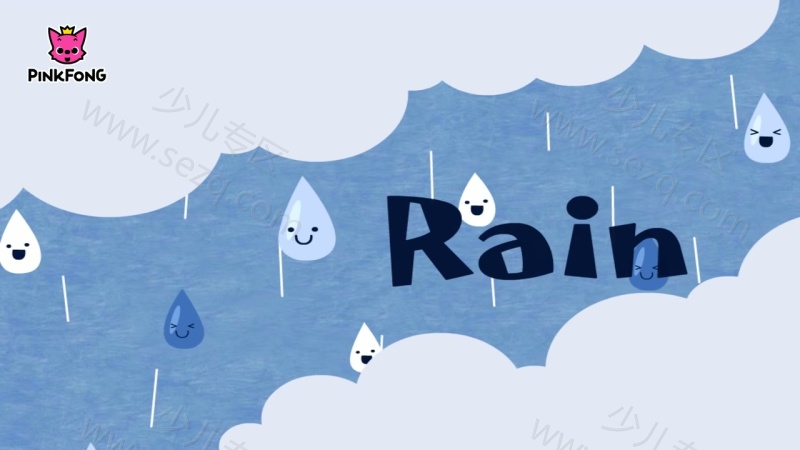 ABC字母歌的剧照截图1