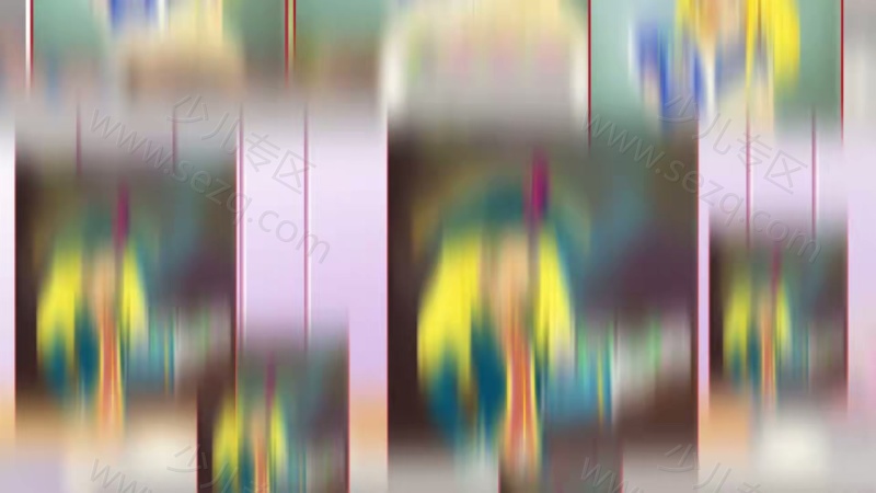乐高好朋友微短剧的剧照截图5