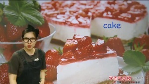 英语动画片《学而思学前班乐学英语预备级》全15集 国语版 720P/MP4/1.88GB 下载