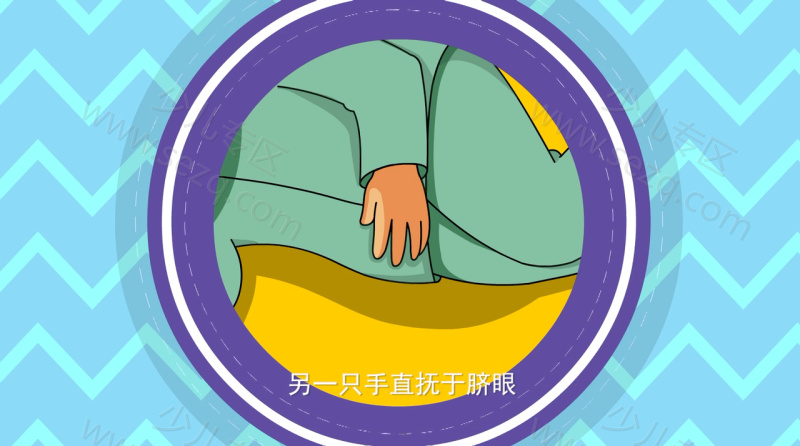 葫芦响叮当的剧照截图5