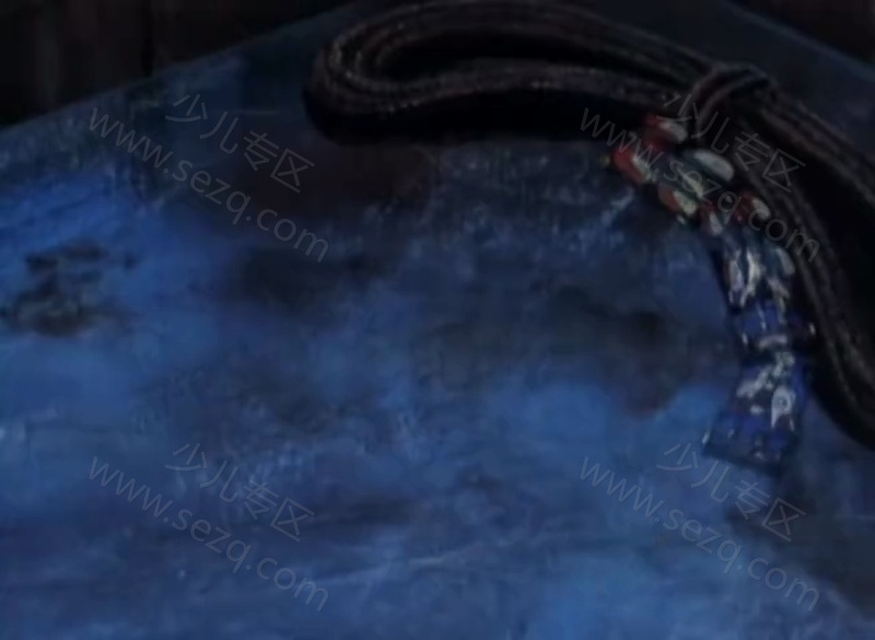 四驱兄弟 Let’s Go！MAX的剧照截图4