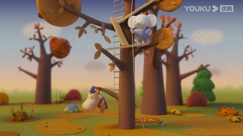 缇娜托尼的剧照截图6