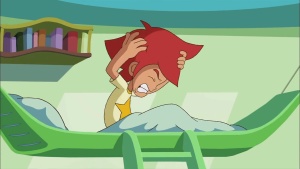 益智动画片《经济学园》全52集 国语版 1080P/MP4/12.12GB 下载