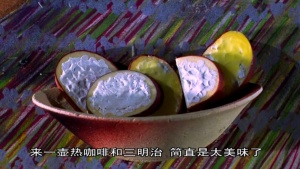 奇幻动画片《姆咪一族 Moomin》全78集 英语版 高清/MP4/4.47GB 下载