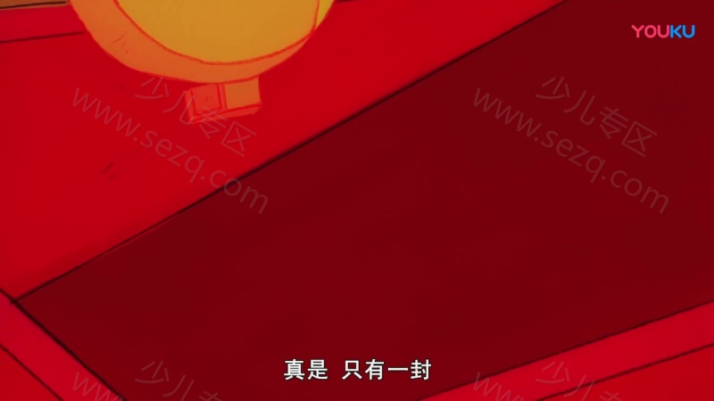 加菲猫和他的朋友们的剧照截图2
