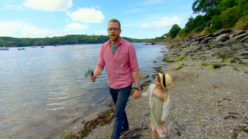 我的宠物的剧照截图4