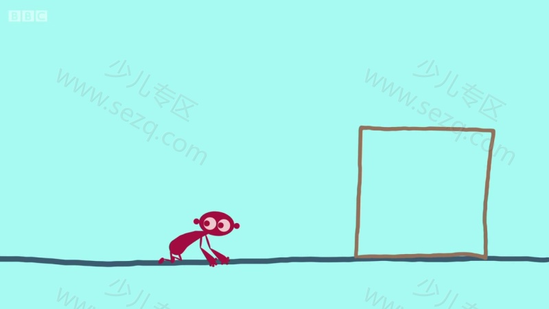 滴答滴答小画家的剧照截图6