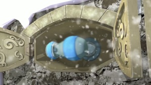 益智动画片《灵动蹦蹦兔》全52集 国语版 1080P/MP4/9.74GB 下载