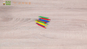 益智动画片《跟着小鱼学数学》全22集 国语版 1080P/MP4/2.47GB 下载