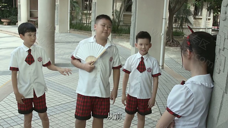快乐酷宝的剧照截图5