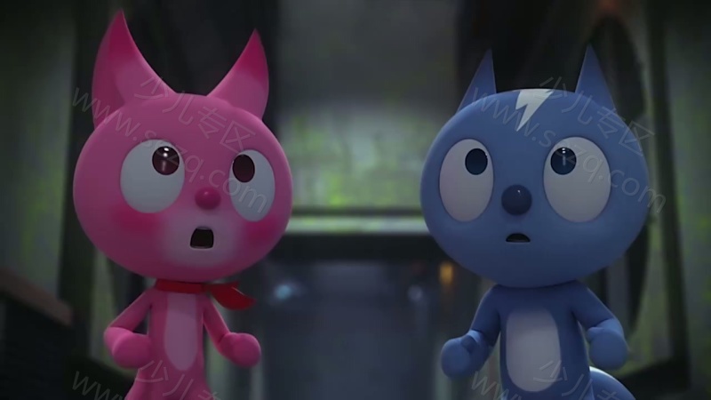 最强战士迷你特工队 英雄的诞生的剧照截图3