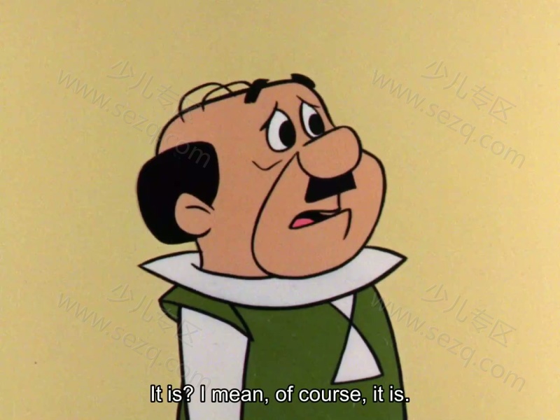 杰森一家的剧照截图6