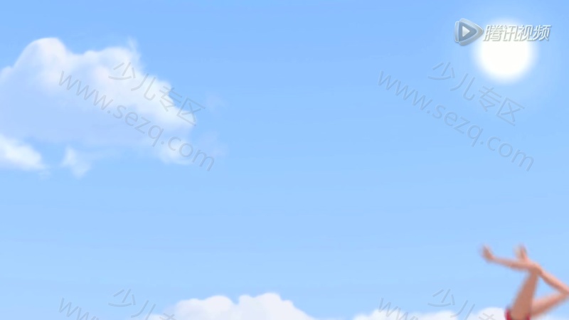 芭比之梦想豪宅的剧照截图3