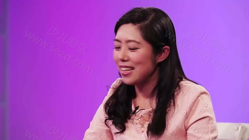绘本奥斯卡的剧照截图7