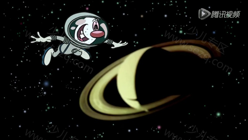 小布与伟仔的剧照截图4