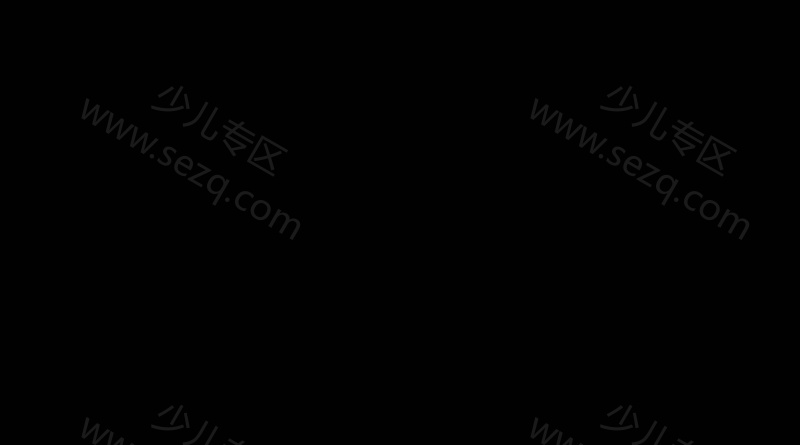 倒霉先生的剧照截图5