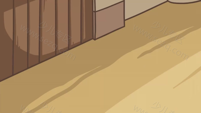 九藏喵窝的剧照截图5