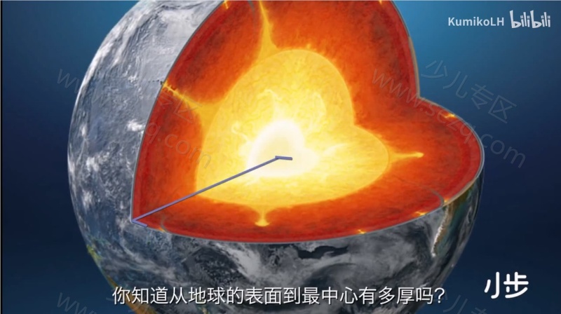那些重要的事的剧照截图5