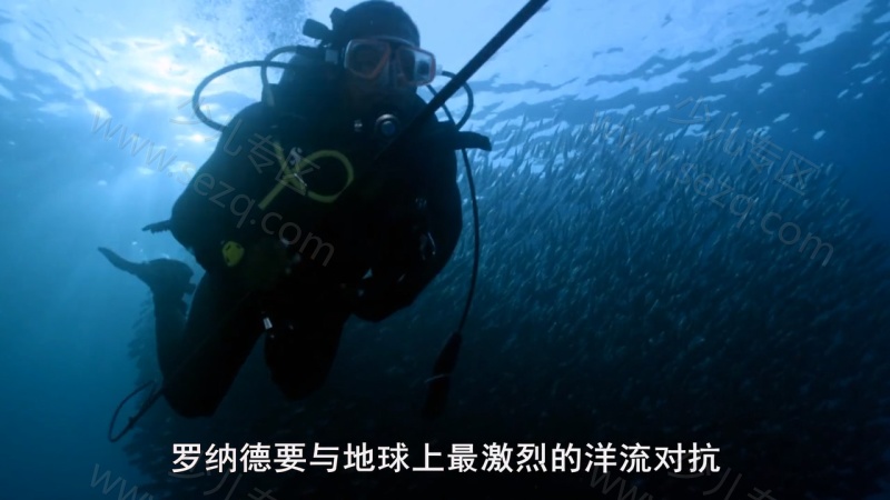 奇迹之地的剧照截图7