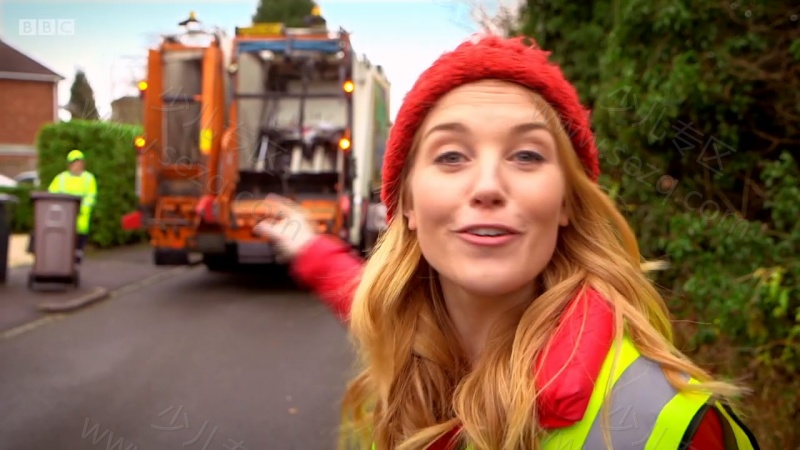 你知道吗的剧照截图1