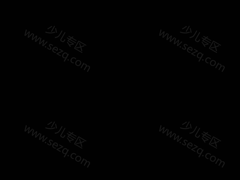 成长不烦恼的剧照截图5