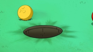 冒险动画片《怪诞小镇 Gravity Falls》第二季全20集 英语英字 1080P/MKV/14.92GB 下载