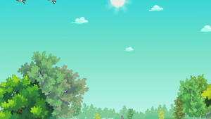 益智动画片《奇妙之旅》全52集 国语中字 1080P/MP4/8.56GB 下载