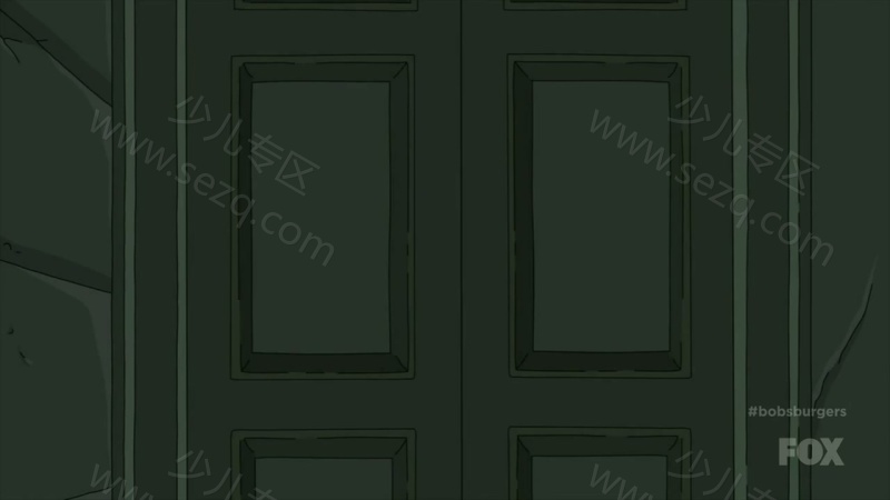 开心汉堡店的剧照截图7