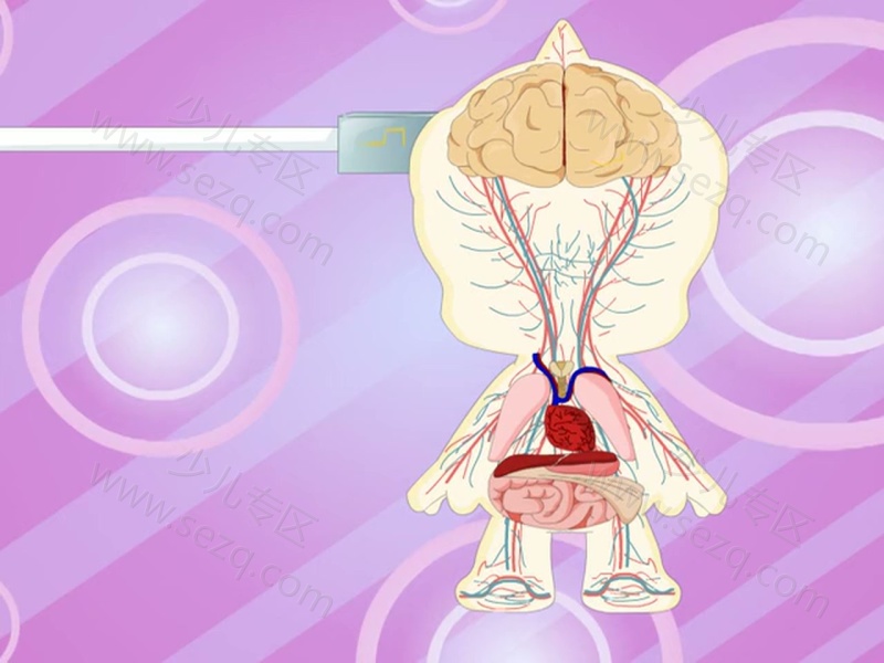 龙宝闯天涯的剧照截图7