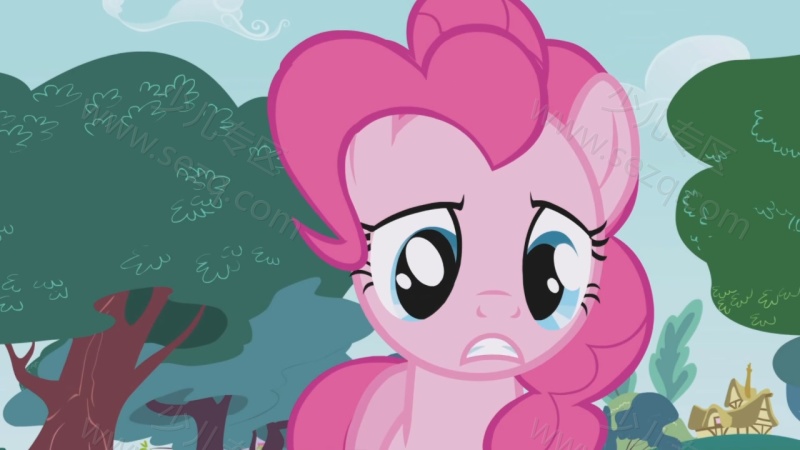 我的小马驹的剧照截图4