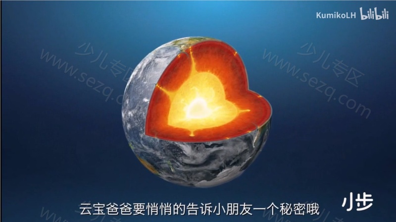那些重要的事的剧照截图1