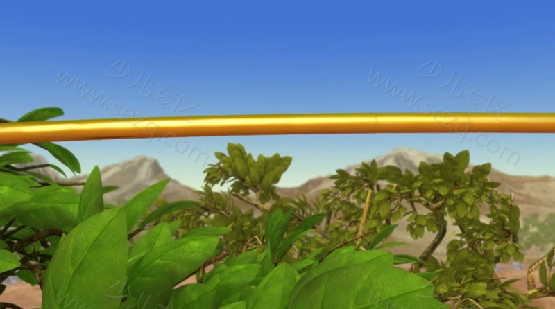 乐河家族的剧照截图1