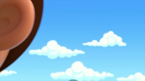 益智动画片《百变布鲁可 Magic Blocks》第二季全20集 英语中英双字 720P/MP4/1.69GB 下载