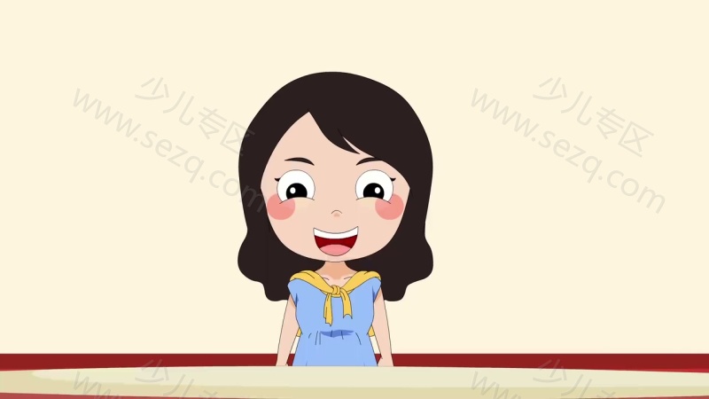 嗨，顾得白的剧照截图6