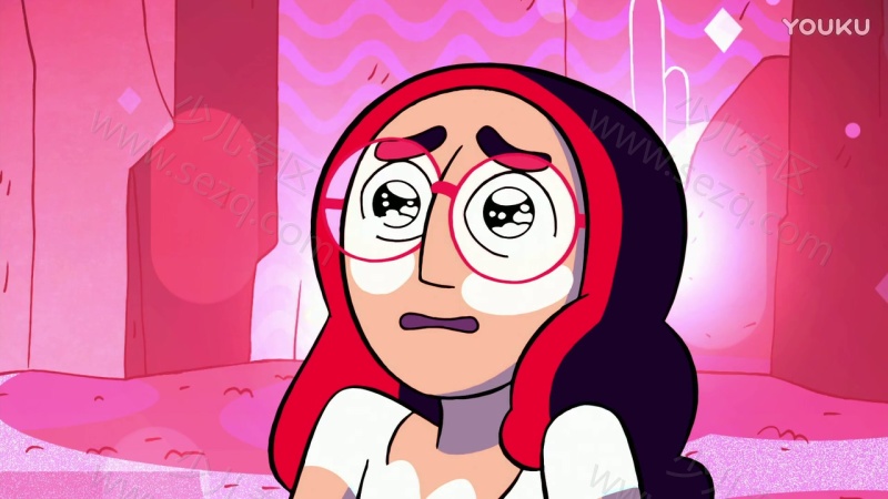 宇宙小子史蒂芬的剧照截图7