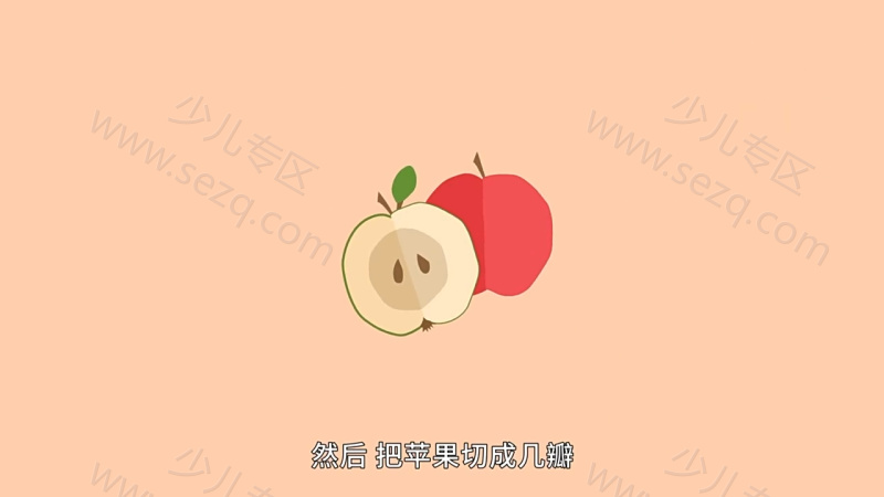 太空猫医生的剧照截图7