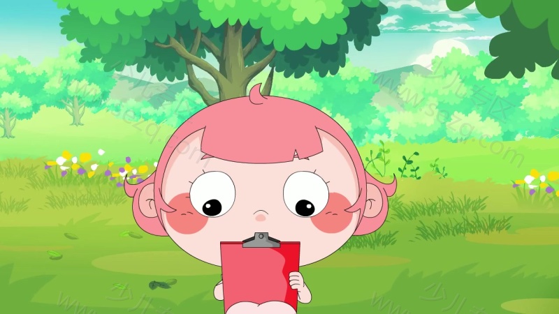 嗨，顾得白的剧照截图1