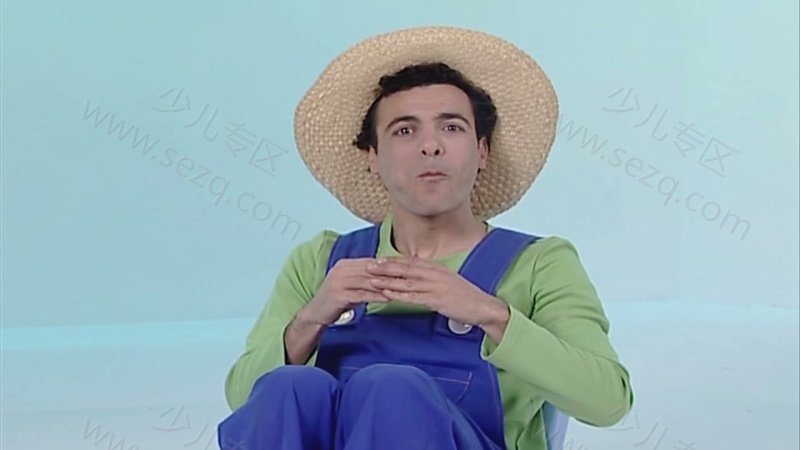 最棒的宝贝的剧照截图1