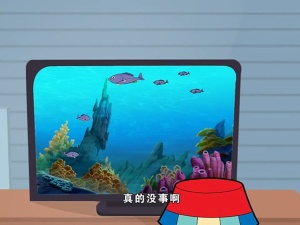 健康动画片《健康智多星》全72集 国语版 高清/MP4/3.65GB 下载