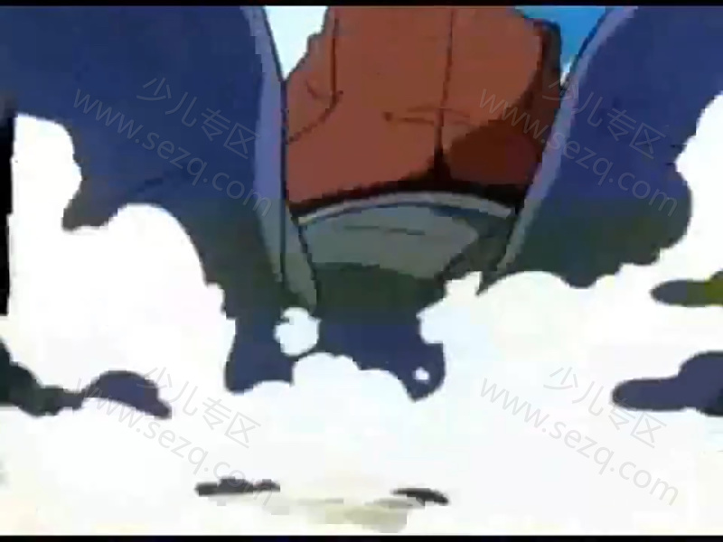天命神童的剧照截图4