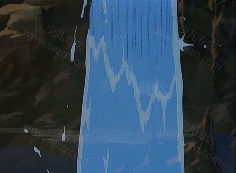 百变雄师的剧照截图5