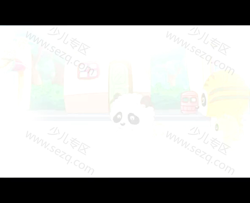 如意酷宝之小神羊的剧照截图4