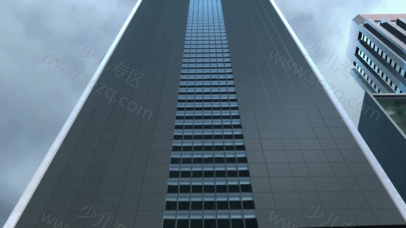 当心蝙蝠侠的剧照截图4