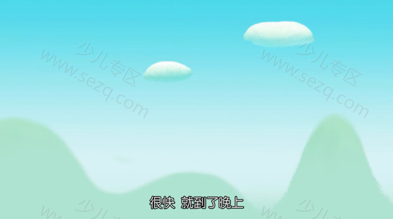 奇奇怪怪的剧照截图4