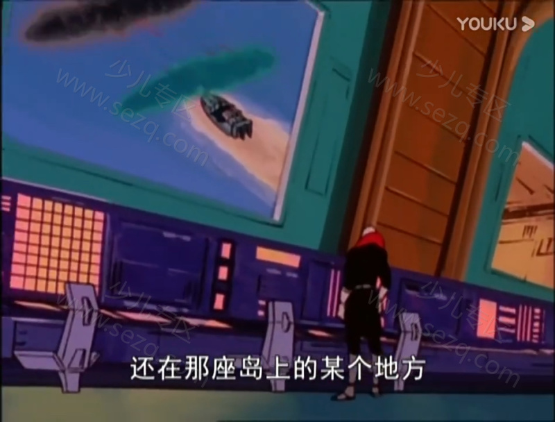 特种部队：美国英雄的剧照截图2