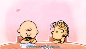 儿童动画片《史努比 Snoopy》全104集 国语版 1080P/MP4/16.58GB 下载