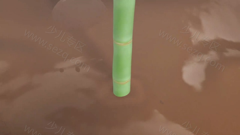 果宝特攻 第四季 铠之魂的剧照截图4