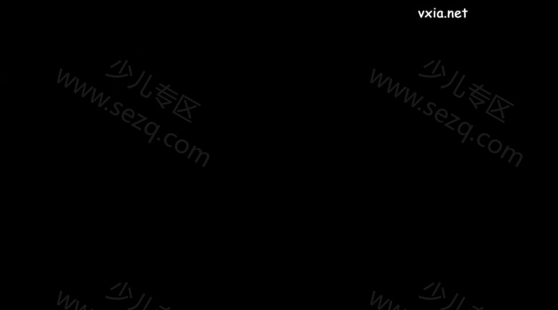 凯叔围棋课的剧照截图2