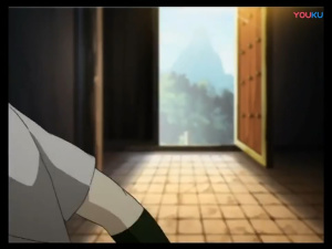 冒险动画片《缇可春季篇》全52集 国语版 高清/MP4/1.66GB 下载