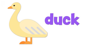 认知动画片《青果双语动物认知》全42集 国语版 720P/MP4/176.14MB 下载